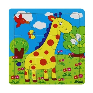 102