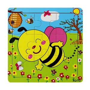 103