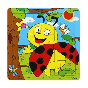 104