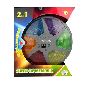320-_1_