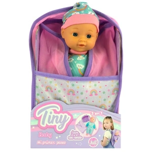 374-_1_