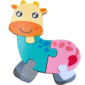 75