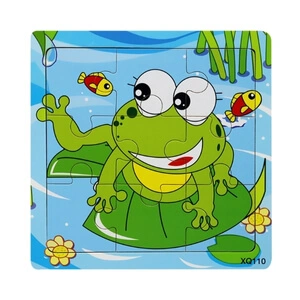92