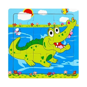 93