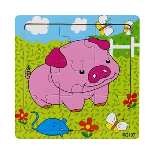 94