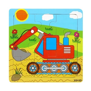 98